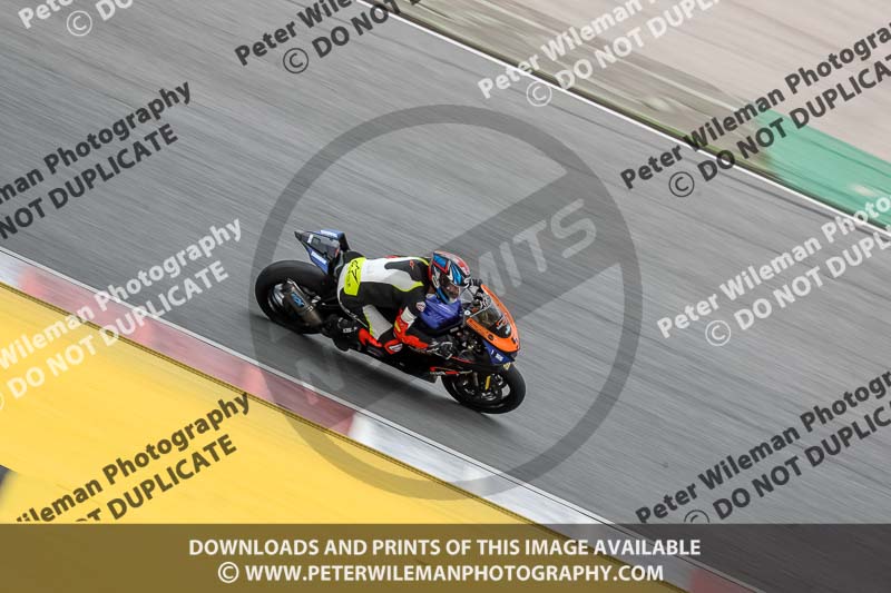 may 2019;motorbikes;no limits;peter wileman photography;portimao;portugal;trackday digital images